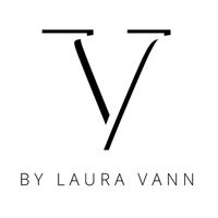 V By Laura Vann coupons